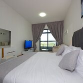 Piks Key- Palace Tower 2