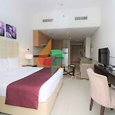 Piks Key - Lincoln Park Sheffield