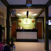 Ever New Guest House