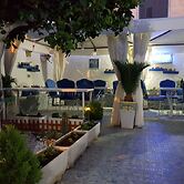 Bed & Breakfast da Gi & Giò