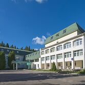 Atlas Park Hotel