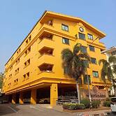 Submukda Grand Hotel