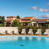 Vacancéole - Port Minervois