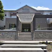 Hosteria Atahualpa Yupanqui