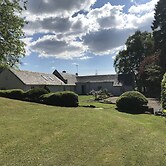 South Craighall Bed & Breakfast