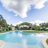 Le Relais du Grand Logis Cadarache ITER