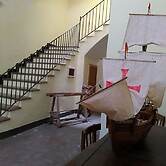 Palazzo Riccardi