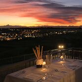 Agriturismo Villa Bordone