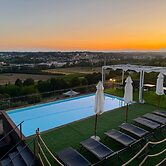 Agriturismo Villa Bordone