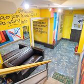 Cozy People Hostel