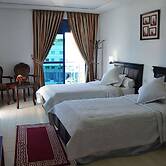 Hotel Annakhil