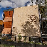 Hotel Cumbres de Pucón