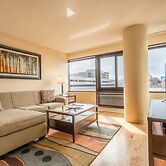 Apartments at Greyrock