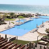 Encanto Living 0302 -1BR by Kivoya