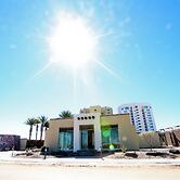 Encanto Living 0403 -1BR by Kivoya