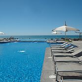 Encanto Living 0901 -2BR by Kivoya