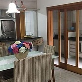 Locar-in Gramado Brombatti