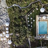 Suna Sun Hotel