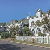 Roanoke Island Inn