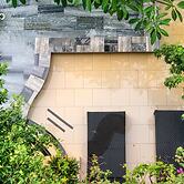 The Wind Resort - Tropical Hillside Escape