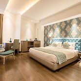 AB Clarks Inn Jalandhar