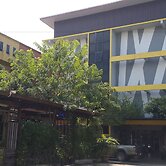 Sirimongkol Hotel