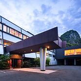 Mifuneyama Rakuen Hotel
