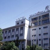 Grand Opera Hotel