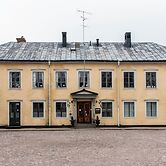 Hedemora stadshotell