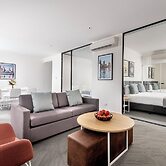 Quest South Perth Foreshore