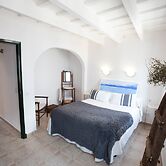 HOMEnFUN Casa en Es Mercadal