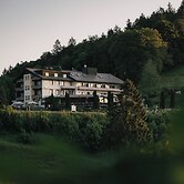 Berghotel Wiedener Eck