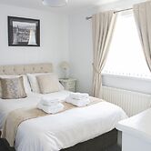 Bishop Gate B&B