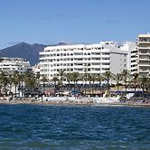 Hapimag Resort Marbella