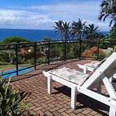Wailana Beach Lodge