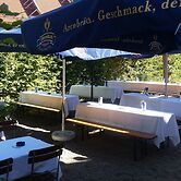 Gasthof Pflamminger
