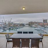 Mountain Marina Luxury Apartments