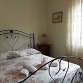 B&B Colle degli Ulivi