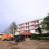 PC Palace Hotel