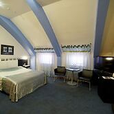 Hotel Nevsky