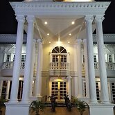 Baan Sai Thong Hotel