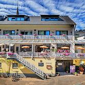 Hotel zur Brücke