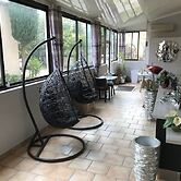 Hotel Le Lys d'Or