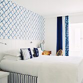 Trevose Harbour House