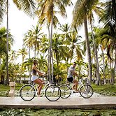 Melia Punta Cana Beach Wellness Inclusive - Adults only
