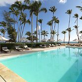 Melia Punta Cana Beach Wellness Inclusive - Adults only