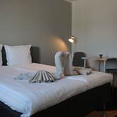 Hotell Norrort