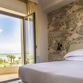 Ghibli Hotel