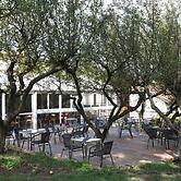 Hôtel-Restaurant l'Artière