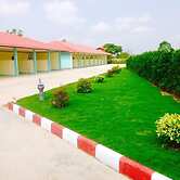 Nadeetawee Resort